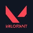 Valorant Bloody ✖ Vandal макрос Пак сенс.1.0 навсегда