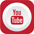 ✅ YouTube | Watching video | Warranty!