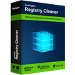 🔑 Auslogics Registry Cleaner Pro 9.2 | License