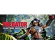 💳PredatorHunting Grounds|NEW account|0%COMMISSION|EPIC