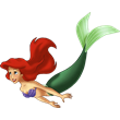 Ariel 002