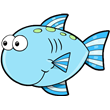 Fish 002