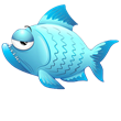 Fish 003