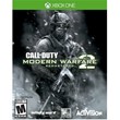 Call of Duty: Modern Warfare 2 Campaign Remast XBOX ONE
