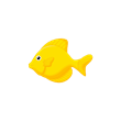 Fish 006
