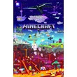 Minecraft Premium [guarantee + change nickname + gifts]
