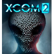 XCOM® 2 (Steam key / Region Free)