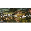 The Procession to Calvary - Steam Access OFFLINE