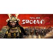 Total War SHOGUN 2 - STEAM Account / GLOBAL / ROW game