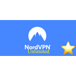 🔥 NordVPN 2023-2025 WIN/MAC (PREMIUM) nord vpn