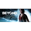 Beyond: Two Souls - EPIC GAMES ACCESS OFFLINE
