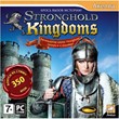 Stronghold Kingdoms 350 kr. JEWEL CD key