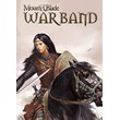 Mount & Blade: Warband ( Steam Key/ Region Free )