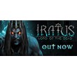 Iratus: Lord of the Dead - Steam Access OFFLINE