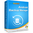 🔑 Coolmuster Android Backup Manager |  license