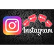 📣Instagram Followers ⚡ 300 people (Fast, Cheap)👍