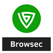Browsec Premium VPN