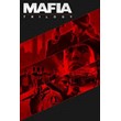 Mafia Trilogy ✅(Steam Key/GLOBAL)+GIFT