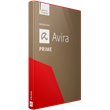 🔥 Avira Prime Subscription until 06/24/22 5 devices