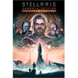 Stellaris: Console Edition - Deluxe XBOX ONE  code🔑