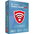 🔑 Steganos Online Shield VPN | License