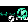 🔥 Sea of Thieves - STEAM (Region free)