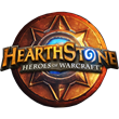 🎮 Hearthstone: Heroes of Warcraft | Battle.net