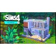 The Sims 4: ECO LIFESTYLE (Origin/Global)
