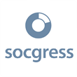 Coupon Socgress 500 coins + 5% Bonus for feedback