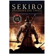 Sekiro: Shadows Die Twice GOTY Edition (XBOX)