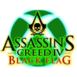 Assassin´s Creed IV Black Flag XBOX ONE/Xbox Series X|S