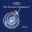 THE GATEWAY EXPERIENCE(out-of-body experience)