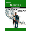 ✅Quantum Break Xbox One Digital Key🌍🔑
