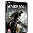 Watch_Dogs Complete (Steam Gift Region CHINA)