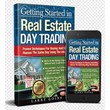 Getting Started in Real Estate Day Trading