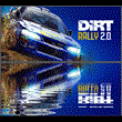 ✅ DiRT Rally 2.0 ⭐Steam\RegionFree\Key⭐ + Gift