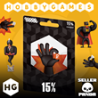🎲 HOBBYGAMES 15% NOT MORE 500₽ HOBBY GAMES HOBBY WORLD