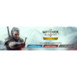 THE WITCHER 3 - COMPLETE EDITION [GOG / REGION FREE]