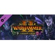 Total War: WARHAMMER II - The Shadow & The Blade > DLC