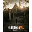 Resident Evil 7 biohazard + Season pass | Steam |Global
