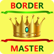 Border Master Forex robot
