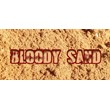 Bloody Sand (Steam key/Region free)