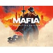 MAFIA: DEFINITIVE EDITION (STEAM) INSTANTLY + GIFT