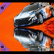 ✅DiRT 4 Hyundai R5 Rally Car DLC ⭐Steam\RegionFree\Key⭐
