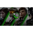 ⭐️[TOP]⭐️ Xbox Game Pass Ultimate un 29.12.2023 GL