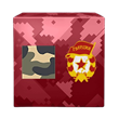 Armata Project: Gift 1st gift to the Day of Russia