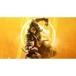 Mortal Kombat 11 - STEAM (Region free)  OFLINE