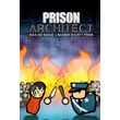 Prison Architect - Aficionado (Steam key) -- RU