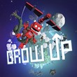 GROW UP XBOXONE digital game code