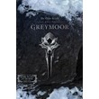 The Elder Scrolls Online: Greymoor (Steam key) -- RU